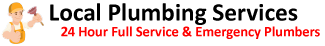 Mason Cove VA 24 Hour Plumbers